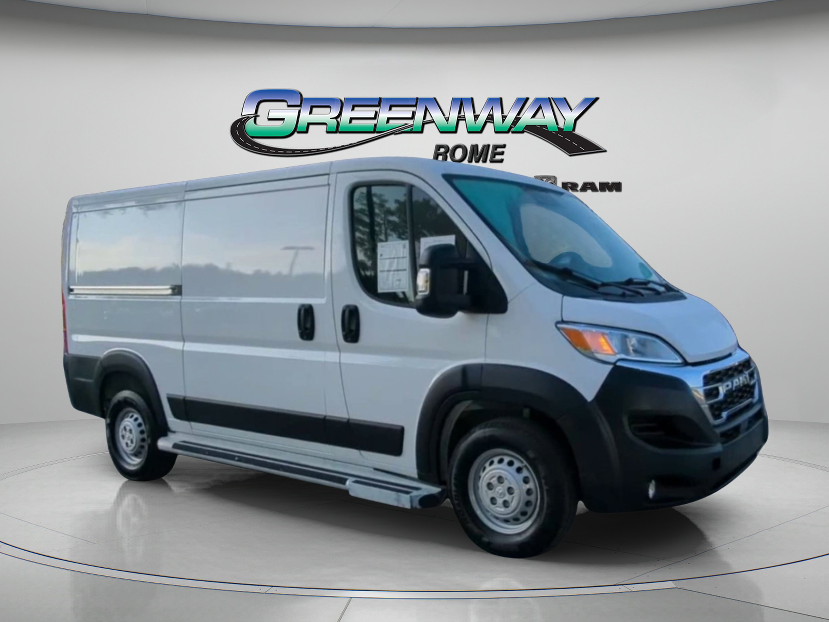 ram promaster cargo van 2025 3C6LRVVG9SE524514 image ram promaster cargo van 2025 3C6LRVVG9SE524514 image